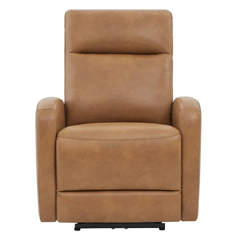 Lena Zero Wall Hugger Electric Power Recliner