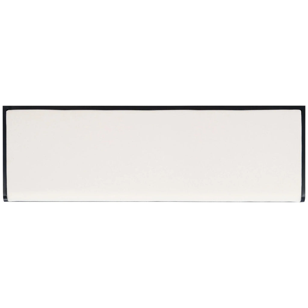 SAFAVIEH Fiorello Panca Contenitore a 3 Cassetti con Cuscino - 47,3 L x 15 P x 19 A - 47Lx15Px19A