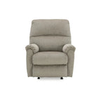 Poltrona reclinabile Stonemeade di Signature Design by Ashley