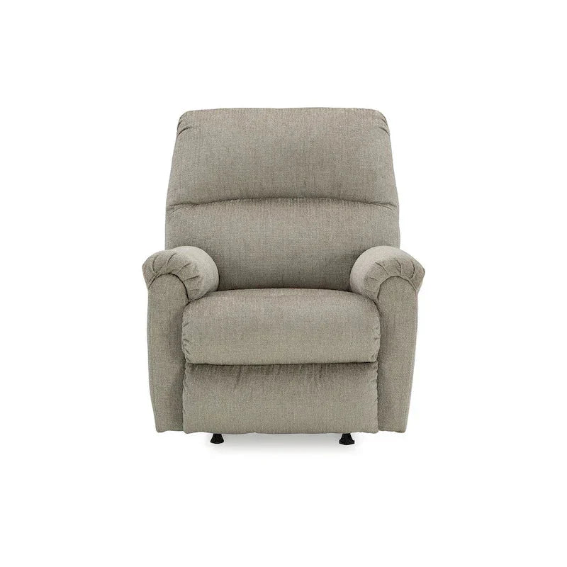 Poltrona reclinabile Stonemeade di Signature Design by Ashley