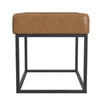 HomePop Theodore Ottoman