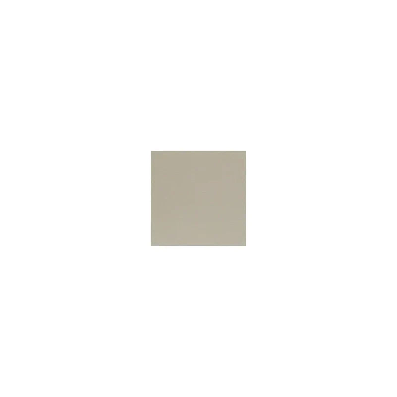 Divanetto reclinabile elettrico Signature Design by Ashley Dahlmoore Beige con console - 76 L x 42 P x 40 A