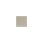 Divanetto reclinabile elettrico Signature Design by Ashley Dahlmoore Beige con console - 76 L x 42 P x 40 A