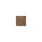 Signature Design by Ashley Hanneforth Tavolino da Caffè Marrone/Nero - 111,76 L x 111,76 P x 48,26 A cm