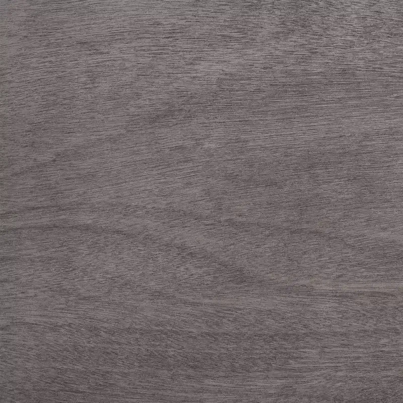 Cassettiera Madison Grigio - Picket House Furnishings: Contenitore verticale a 5 cassetti, Organizzatore per camera da letto
