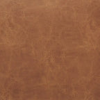 Poltrona imbottita di design