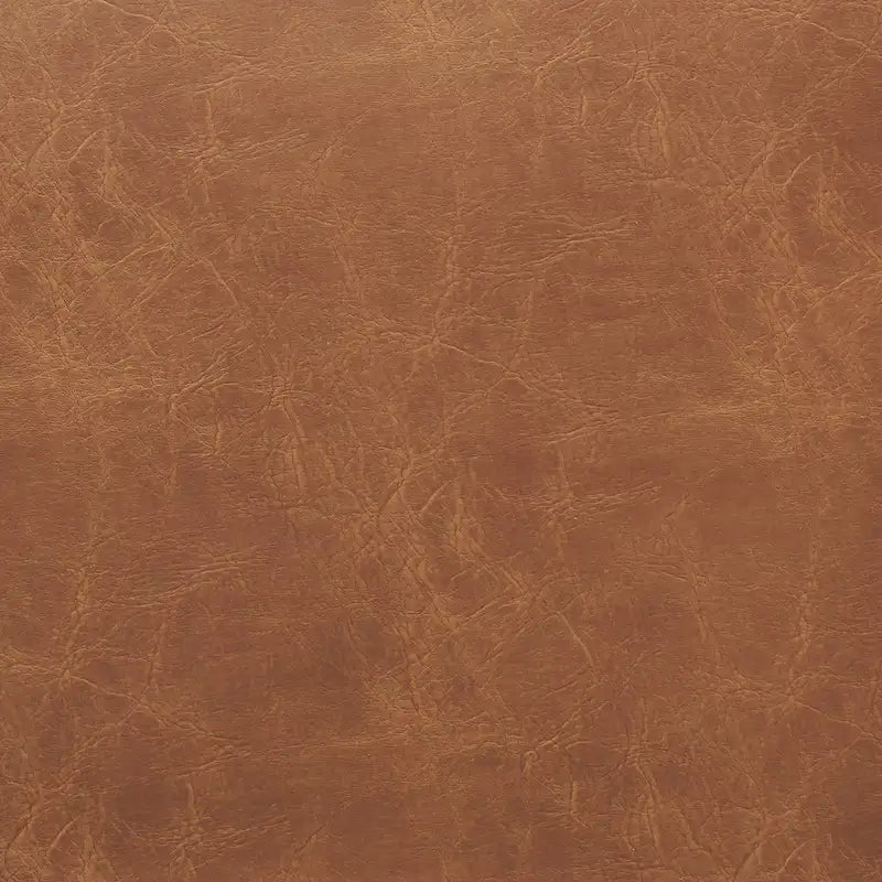 Poltrona imbottita di design