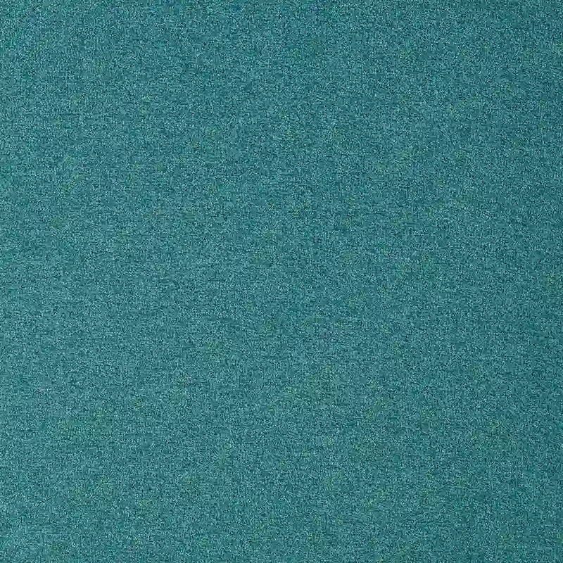 Sedia girevole da ufficio Violet