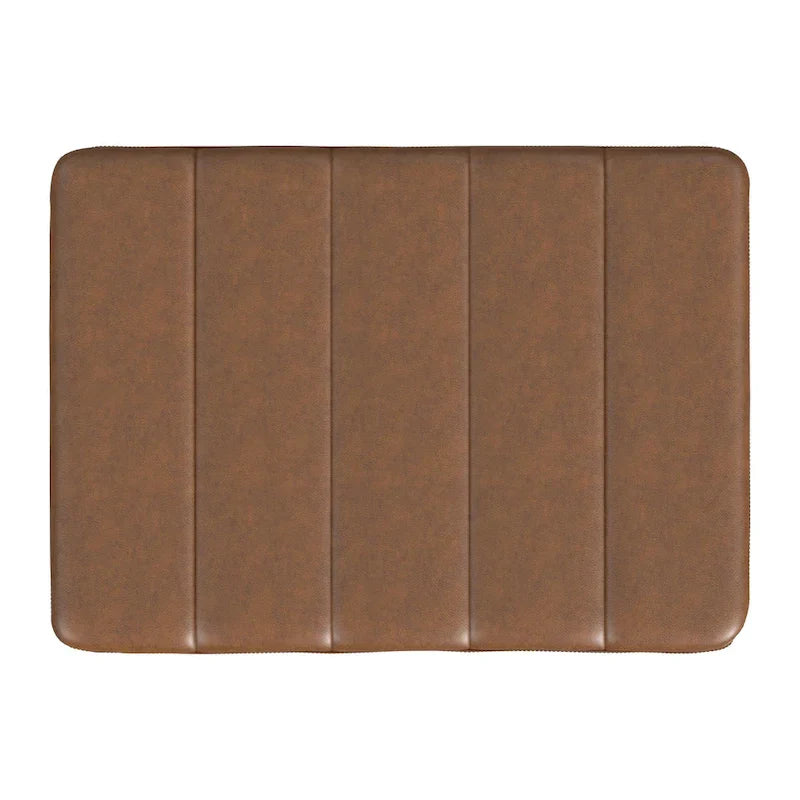 HomePop Theodore Ottoman