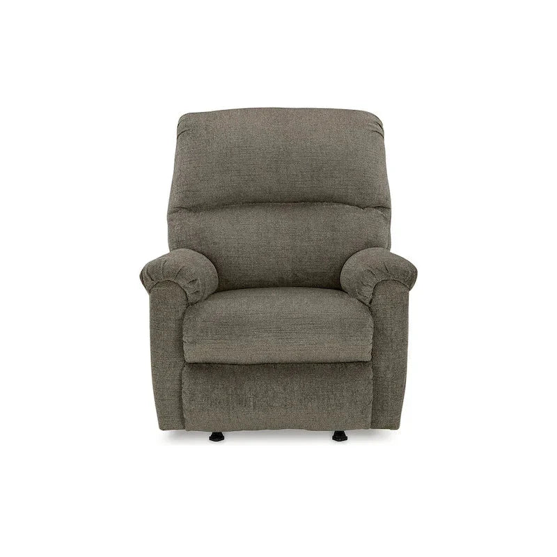 Poltrona reclinabile Stonemeade di Signature Design by Ashley