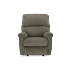 Poltrona reclinabile Stonemeade di Signature Design by Ashley