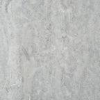 Tavolino d'appoggio rotondo alto in marmo Ghicu di SAFAVIEH Couture - 55,8 cm L x 53,3 cm P x 61 cm A - 53,3x53,3x61 cm