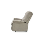 Poltrona reclinabile Stonemeade di Signature Design by Ashley