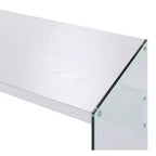 Consolle SoHo - Breighton Home