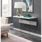 Consolle SoHo - Breighton Home