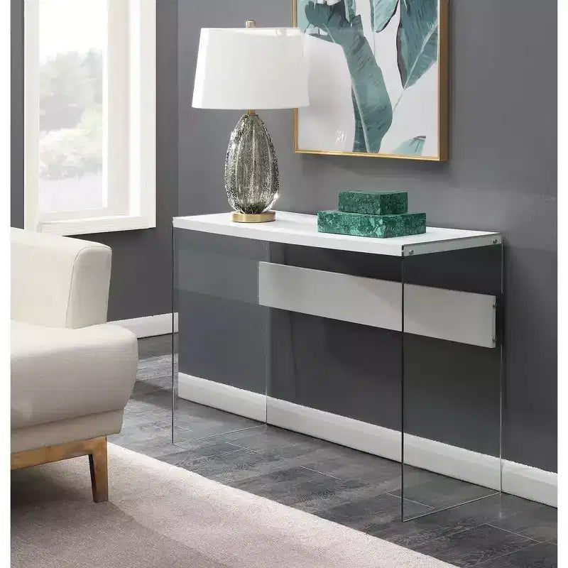 Consolle SoHo - Breighton Home