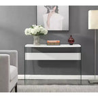 Consolle SoHo - Breighton Home