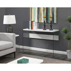 Consolle SoHo - Breighton Home