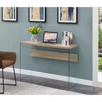 Consolle SoHo - Breighton Home
