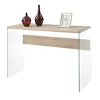 Consolle SoHo - Breighton Home