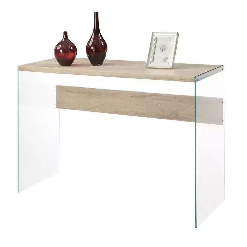 Consolle SoHo - Breighton Home