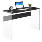 Consolle SoHo - Breighton Home