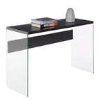 Consolle SoHo - Breighton Home