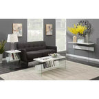 Consolle SoHo - Breighton Home