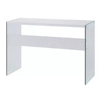 Consolle SoHo - Breighton Home