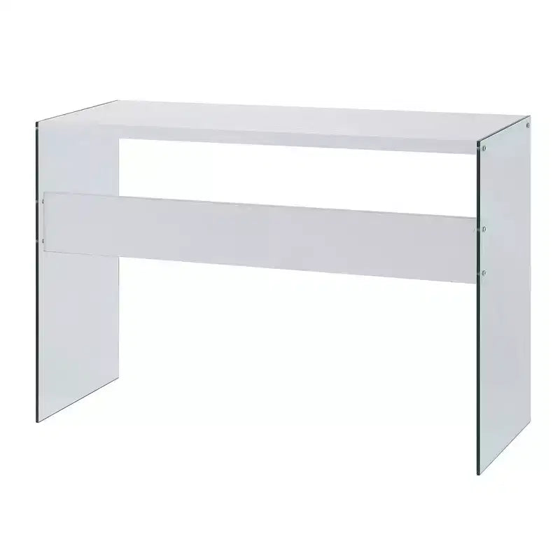 Consolle SoHo - Breighton Home