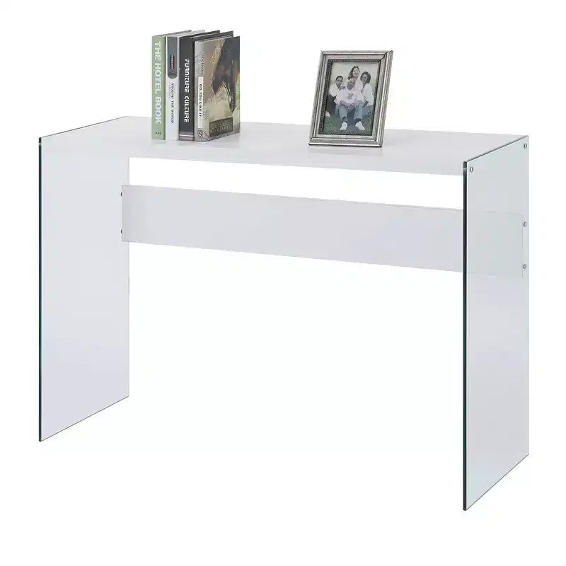 Consolle SoHo - Breighton Home