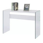 Consolle SoHo - Breighton Home
