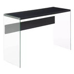 Consolle SoHo - Breighton Home