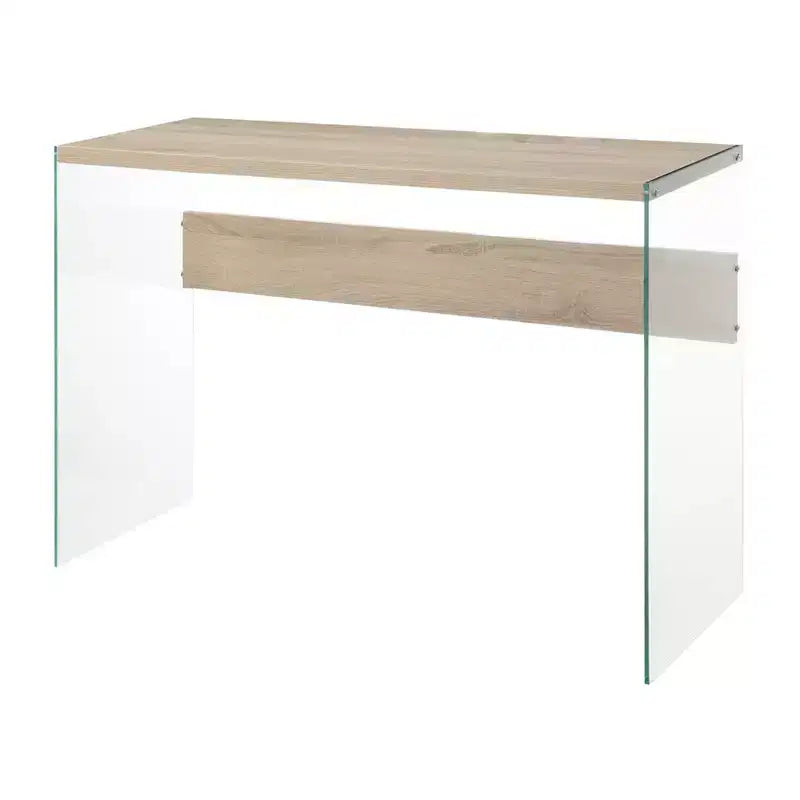 Consolle SoHo - Breighton Home