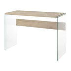 Consolle SoHo - Breighton Home