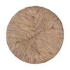 Sgabello da bar senza schienale Noah Swivel, altezza bancone - Powell