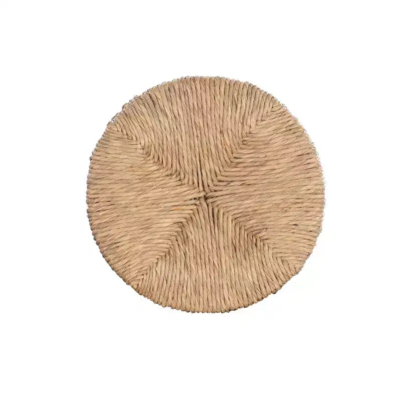 Sgabello da bar senza schienale Noah Swivel, altezza bancone - Powell