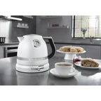 KitchenAid , RKEK1522