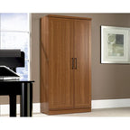 Home Plus Collection Storage Cabinet
