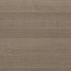 Libreria a 5 ripiani alta universale di Bush Furniture
