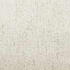 Poltrona imbottita di design