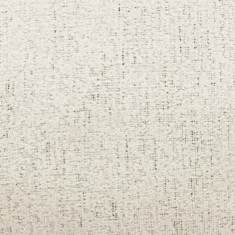 Poltrona imbottita di design
