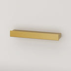 Cassettiera doppia Timechee a 6 cassetti, larghezza 47,2 pollici, con gambe in legno massello, finitura laccata