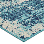 Indoor/Outdoor Area Rug - NH360513