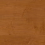 Libreria a 5 ripiani alta universale di Bush Furniture