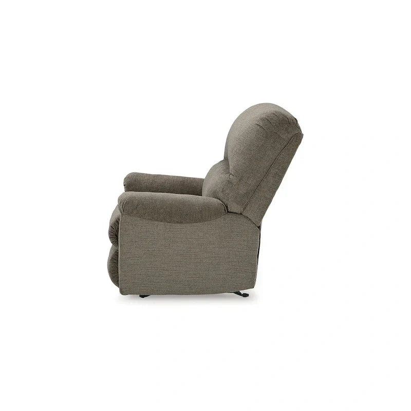 Poltrona reclinabile Stonemeade di Signature Design by Ashley