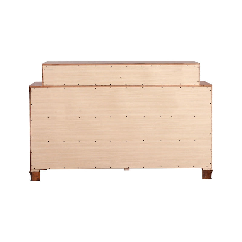 Comò a 10 cassetti LaVita