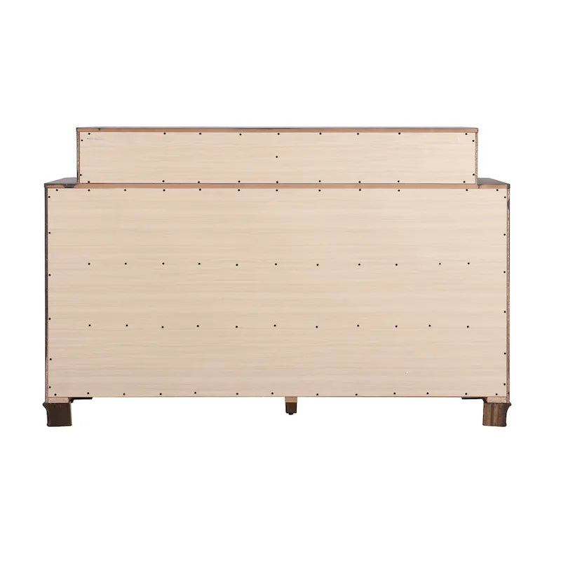 Comò a 10 cassetti LaVita