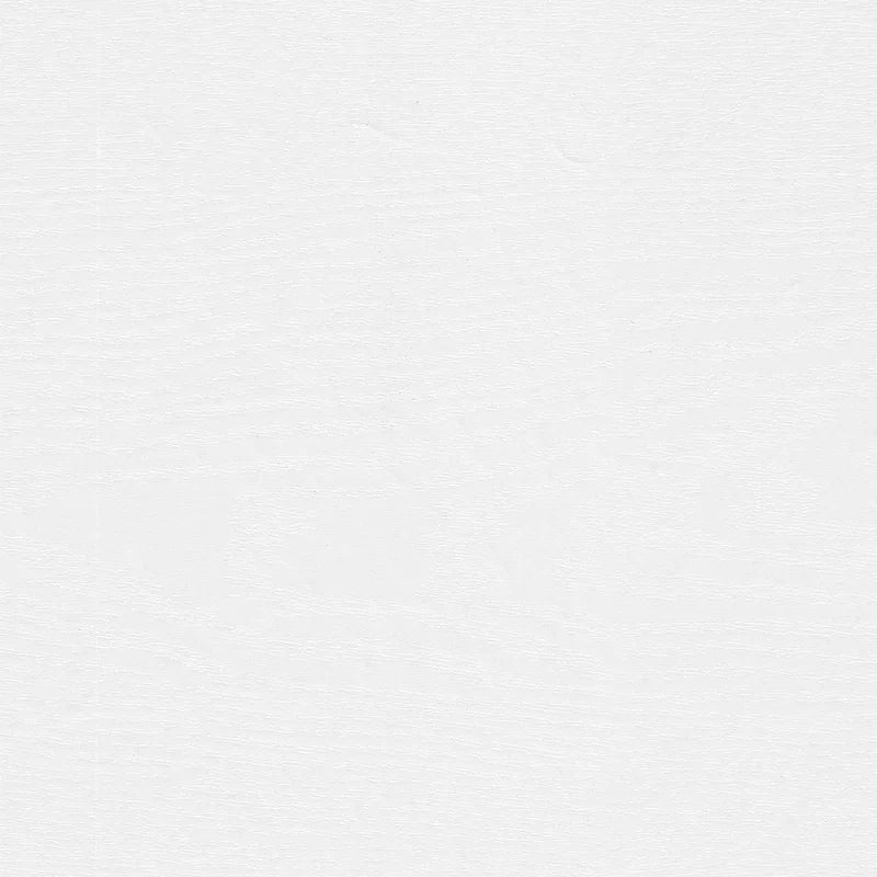 Classificatore laterale a 2 cassetti Westbrook di Bush Furniture