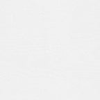Classificatore laterale a 2 cassetti Westbrook di Bush Furniture
